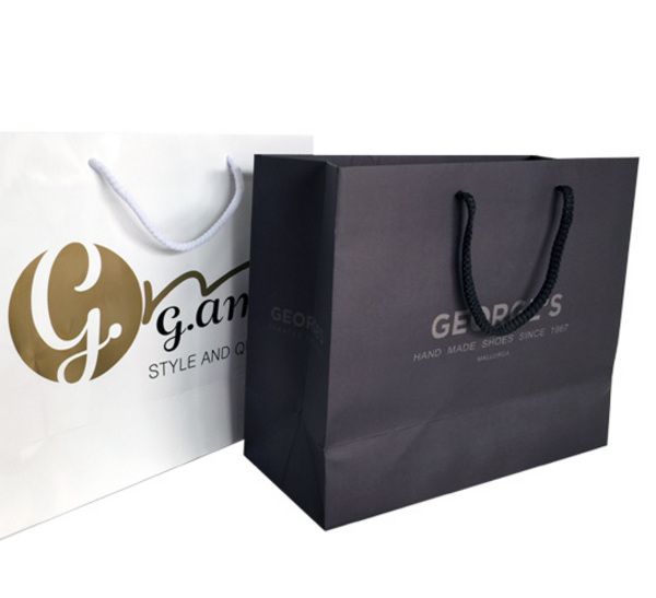 Bolsa Lujo Personalizada 16